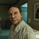 Illustration for article titled Rudy Giuliani Will Defend Activision In Call of Duty Lawsuit